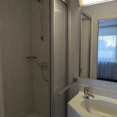 Lindenhof In Fuchshain Naunhof