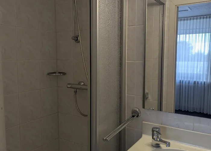 Lindenhof In Fuchshain Naunhof